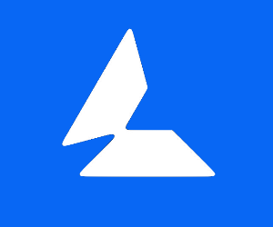 LiblibAI one-stop AI content creation and generation platform