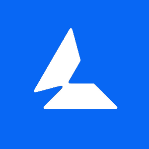 LiblibAI one-stop AI content creation and generation platform