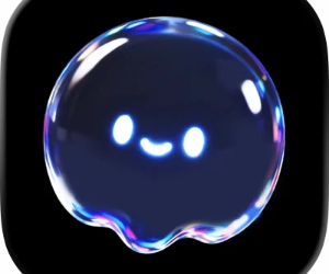 Xinzaoci AI original IP video community