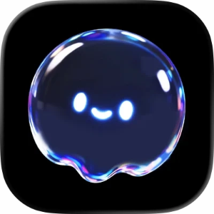 Xinzaoci AI original IP video community